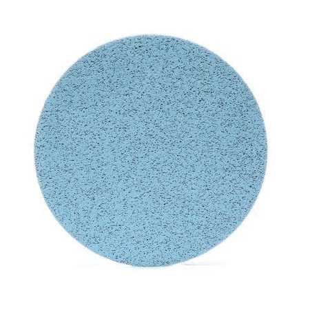 3M 3M Hookit Trizact Foam Disc, 30362, 3 in, 5000, PK/15, 15PK 7000120106